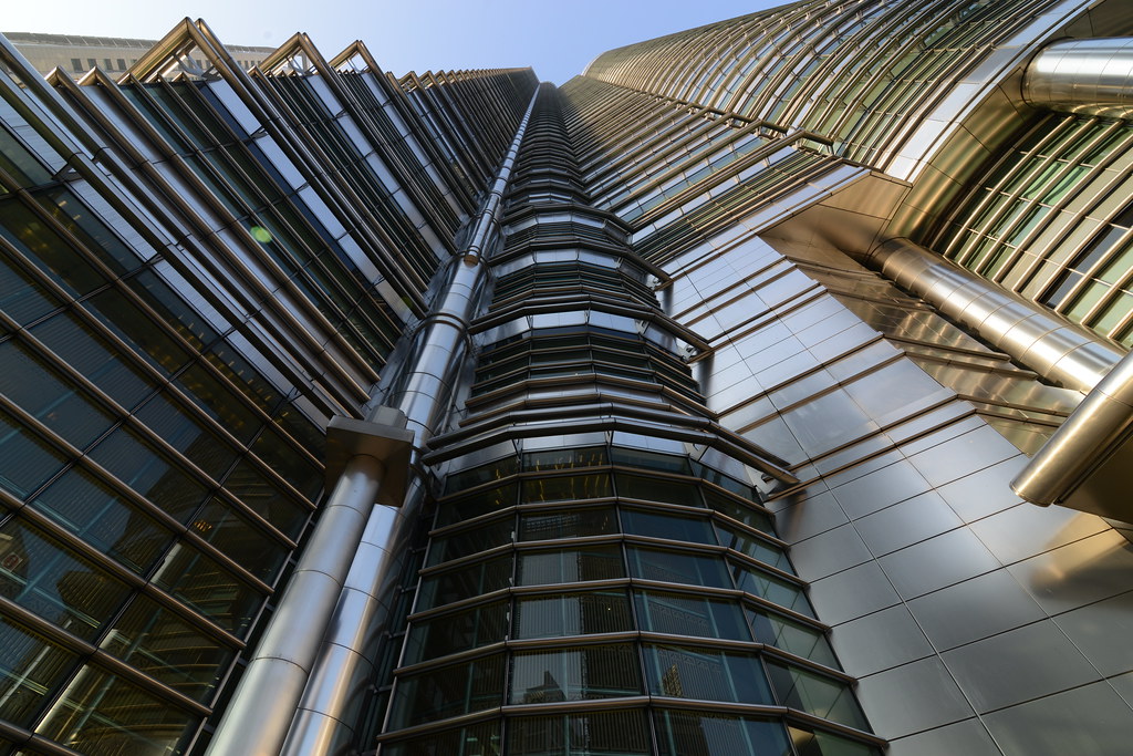 Islamic Geometry in the Design