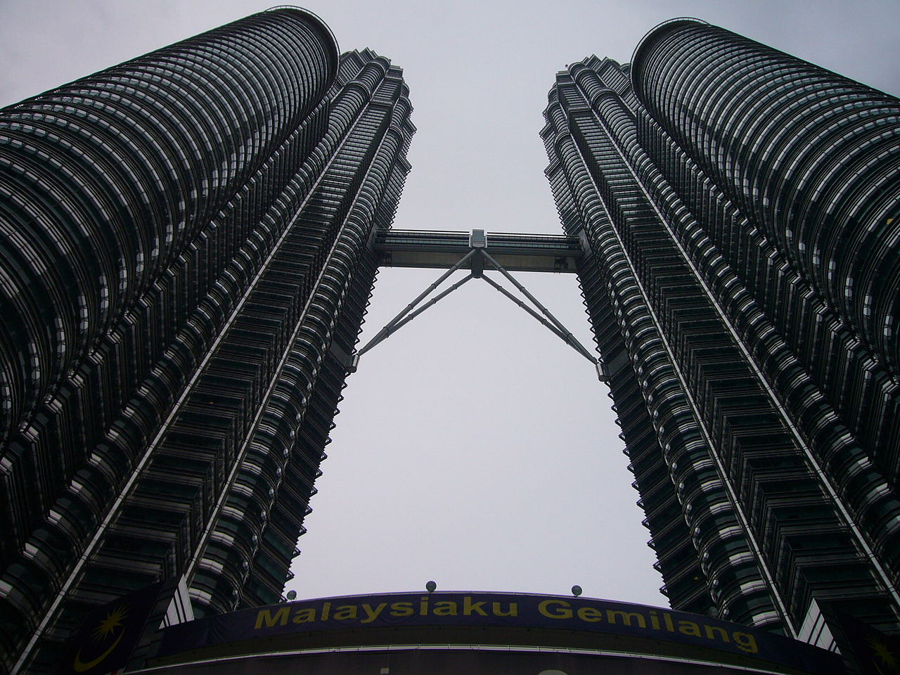 Foundation Construction